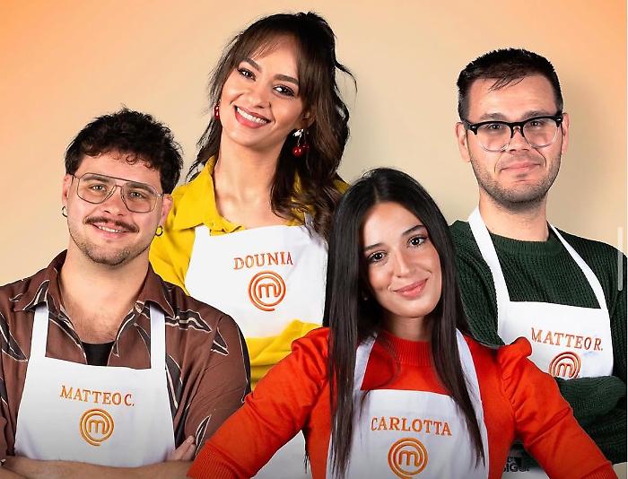 Chi vince Masterchef 15? Il gran finale stasera in tv: ospiti, prove e finalisti dell'ultima puntata