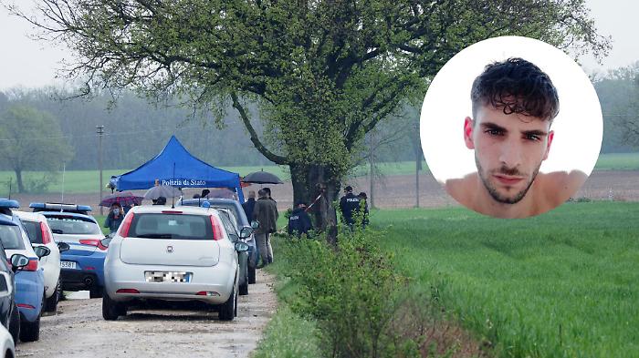 Morte Samuele De Paoli: confermata in Cassazione l'assoluzione della transessuale imputata