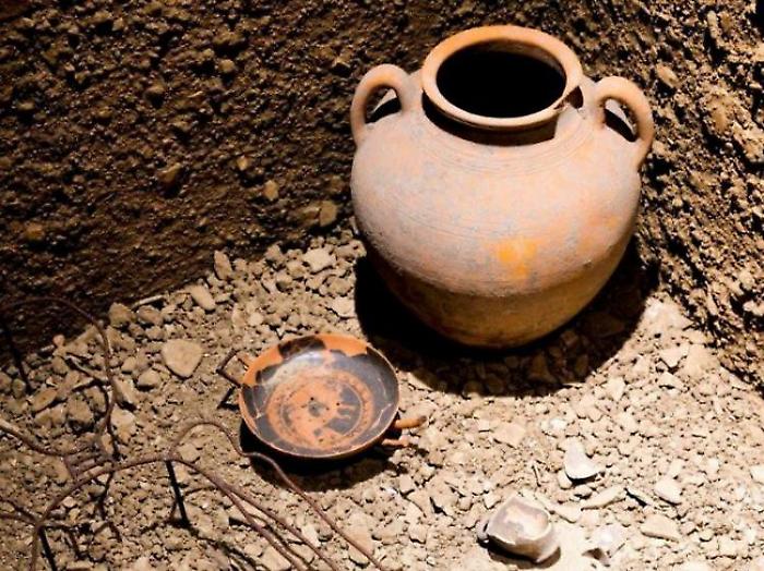 Museo degli Antichi Umbri, apertura speciale domenica: biglietto e visita guidata gratuiti per riconoscere le radici del territorio
