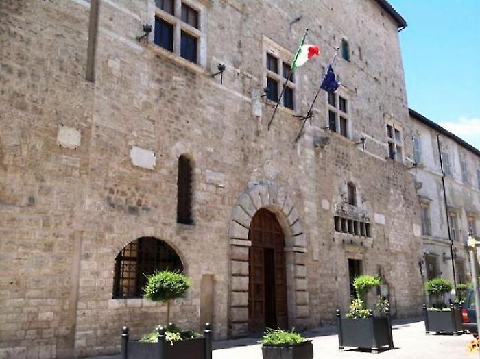 Donne costruttrici di pace: un mese di eventi. Si inizia domani