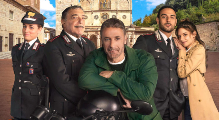 Don Matteo torna stasera in tv con uno degli episodi pi&ugrave; tristi: trama e anticipazioni della nuova puntata