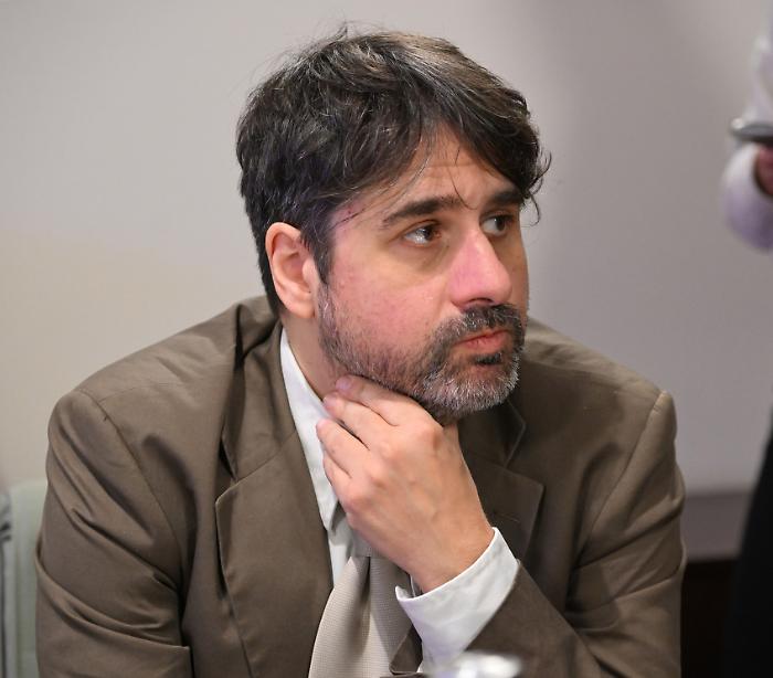 Dimensionamento scolastico, il Consiglio di stato dichiara inammissibile il ricorso della Regione. Barcaioli: "Ancora &egrave; tutto aperto"