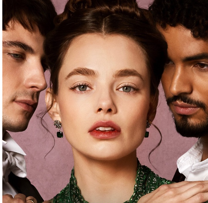 Cosa guardare dopo Bridgerton? 5 titoli in costume da recuperare, tra scandali e romanticismo 