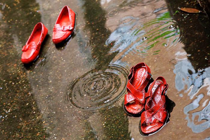 Violenza sulle donne in Umbria, 3 femminicidi e 1.316 procedimenti: i numeri dalla procura generale di Perugia