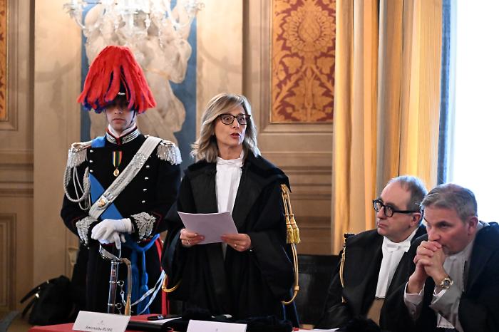 Corte dei Conti: recuperati due milioni di danno erariale 