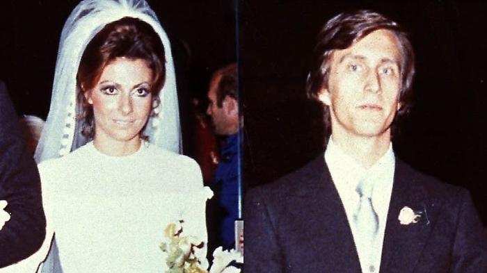 House of Gucci, la vera storia di Patrizia Reggiani e Maurizio: il primo incontro, il matrimonio (non voluto da Rodolfo) e l'omicidio