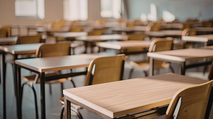 Sciopero generale del 9 marzo: l'Italia si ferma per i diritti delle donne. Tutti i servizi a rischio