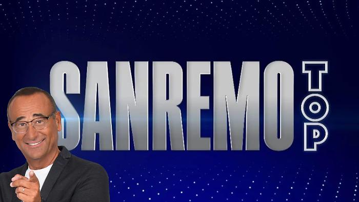 Sanremo 2026 tra streaming, vendite e radio: ecco la classifica dei brani pi&ugrave; ascoltati