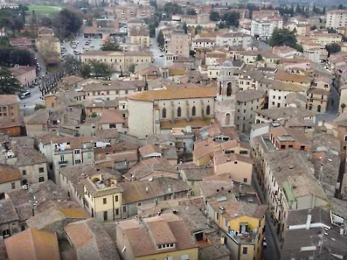 Servizi comunali pi&ugrave; veloci: al via la digitalizzazione della toponomastica