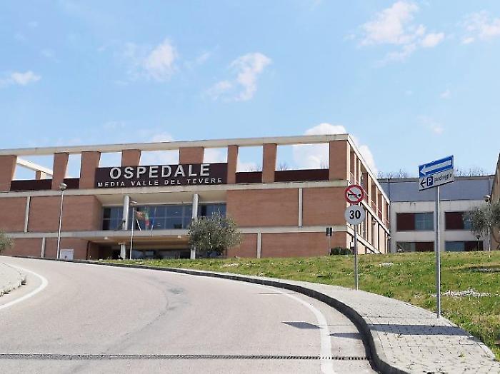 Regione e Comitato a confronto su sanit&agrave; e ospedale di Pantalla. I cittadini: "Basta trasferimenti in altre strutture"