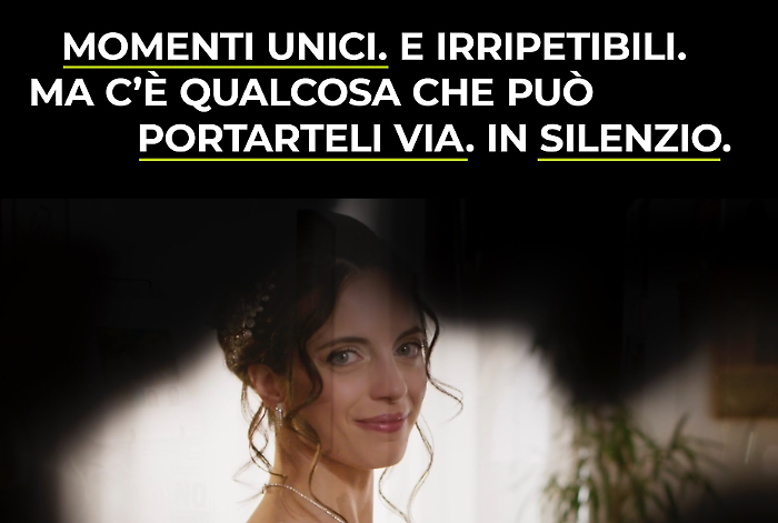 prevenzione glaucoma terni foligno