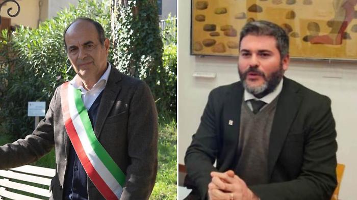 La giunta Proietti approva le linee guida per il bacino Sangemini. Il sindaco: "Bocciato il progetto terme"