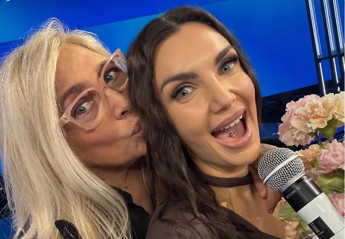 Domenica In cavalca l'onda di Sanremo e presenta le nuove fiction: anticipazioni e ospiti 