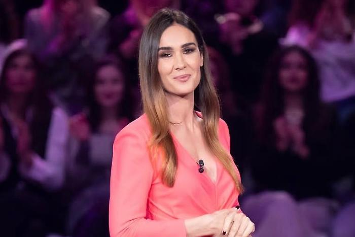 Verissimo in onda domenica 8 marzo: da Ditonellapiaga ad Arianna Fontana. Spazio anche a storie che chiedono giustizia