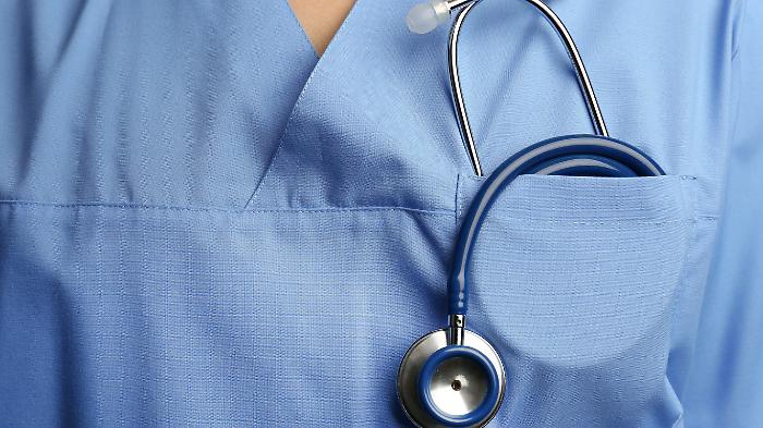 L'infermiere di famiglia al centro del piano sanitario. La presidente Proietti: "L'obiettivo &egrave; portare la sanit&agrave; sempre pi&ugrave; vicino ai cittadini"