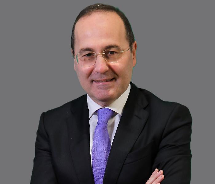 Fondazione Carit, nominati i 10 nuovi componenti del Comitato d'Indirizzo: ecco chi sono e come ora &egrave; composto