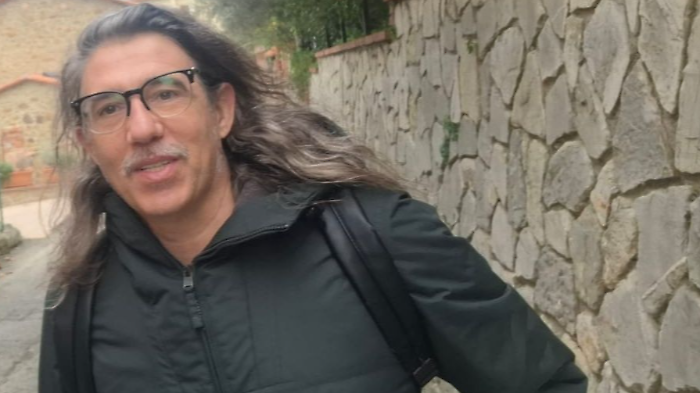 Scomparso 50enne a Passignano sul Trasimeno: ricerche senza sosta in elicottero e con i droni 