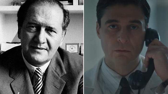 Mario Tobino, la vera storia dello psichiatra poeta di Maggiano: da medico delle truppe in Libia al Premio Strega 