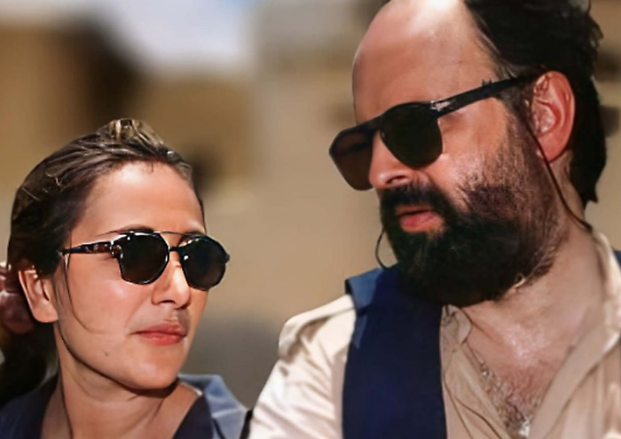 Un evento per ricordare Ilaria Alpi e Miran Hrovatin