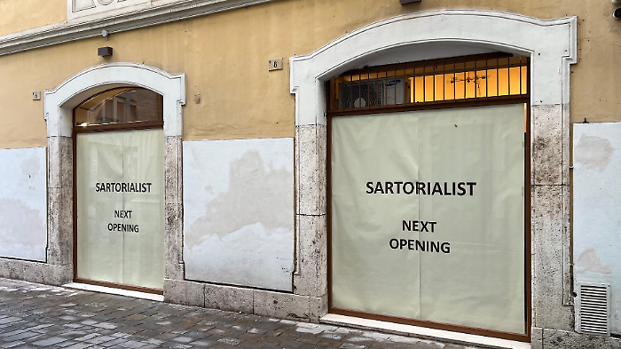 Terni, il centro riprende quota con due nuove attivit&agrave;. In arrivo una boutique ed una maxi palestra