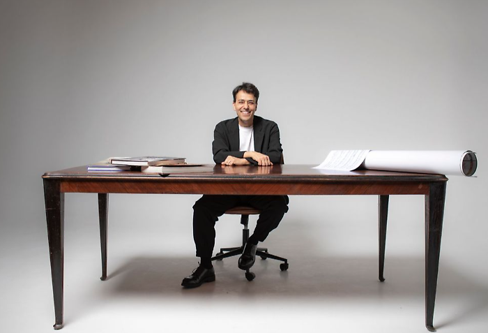 Festival di Spoleto 69 tra radici, grandi nomi e rilancio. I primi cinque titoli in programma