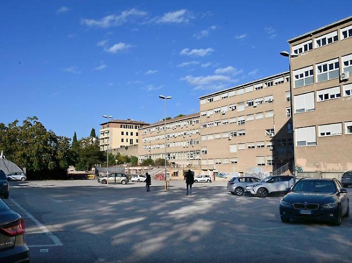 Ecco il Pi day in facolt&agrave; nella Giornata internazionale della Matematica: tutti gli appuntamenti previsti