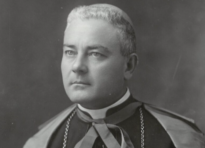 vincenzo lojali amelia chiesa