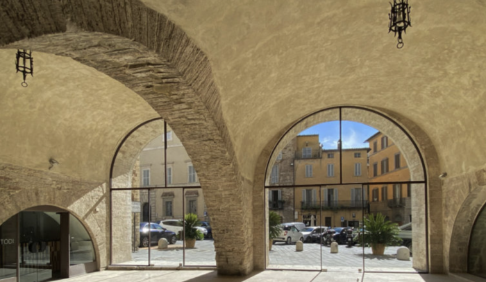 Servizi socio-sanitari, a Todi confronto su appalti e convenzioni