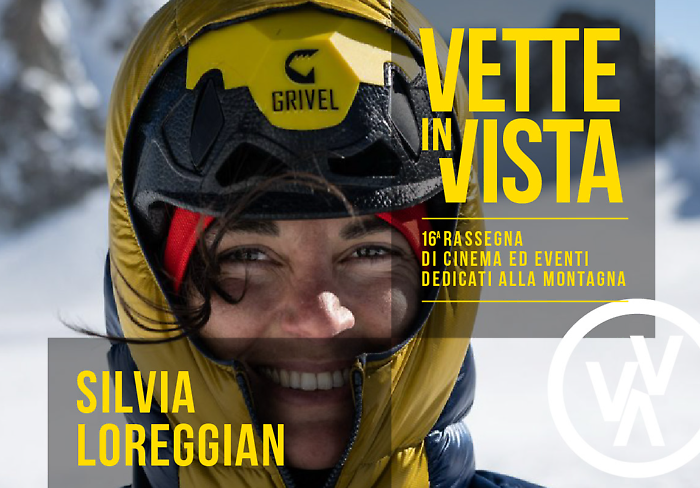 silvia loreggian terni cinema