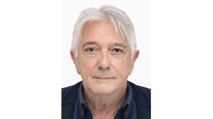 Foligno e la Quintana in lutto per la scomparsa di Roberto Bettoni