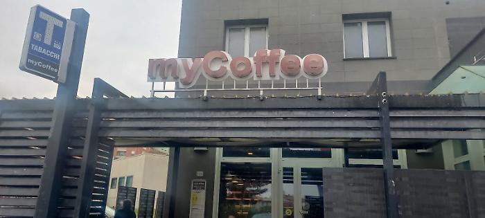 Gratta e vince 2 milioni, colpo da sogno a Terni: uno dei premi pi&ugrave; alti vinti in Umbria 