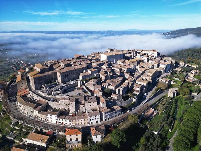 lugnano motociclisti teverina umbria