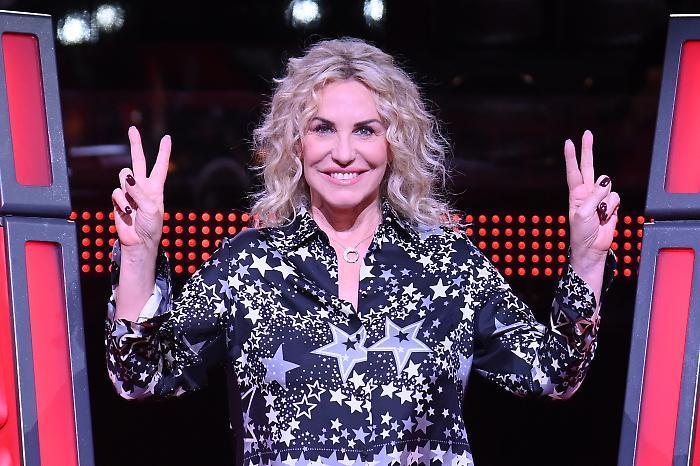 The Voice Generations tra audizioni al buio, generazioni a confronto e il super blocco. Al via la seconda puntata