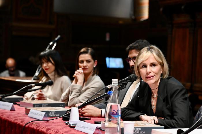 Elena Proietti Trotti