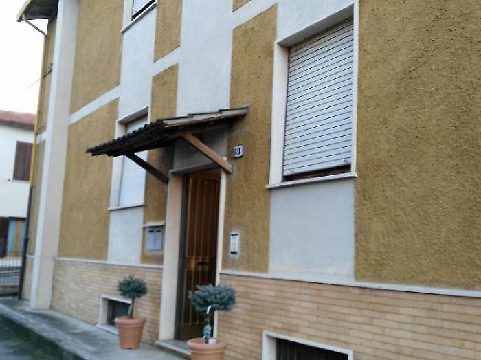 Centro antiviolenza Crisalide di Spoleto, in un anno assistite 89 donne: richieste di aiuto aumentate (+24%) nel 2025