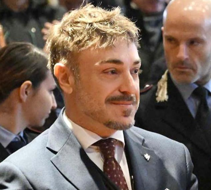 Accessi abusivi nell'ex carcere e nelle case popolari: scattano le bonifiche