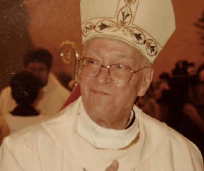 Terni, l'arcivescovo di Spoleto-Norcia Renato Boccardo celebrer&agrave; il 16esimo anniversario della morte di monsignor Franco Gualdrini