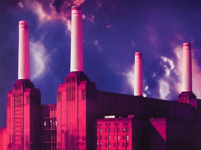 Il ventennale di Dancity: "Una grande edizione ma sar&agrave; anche l&rsquo;ultima"