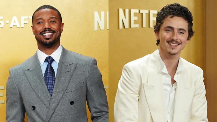 Oscar 2026, chi vince le statuette pi&ugrave; ambite: i favoriti secondo i bookmaker