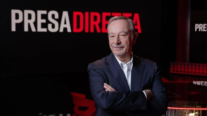 A Presa diretta i "safari umani" di Sarajevo sotto la lente: tutte le inchieste della puntata di stasera