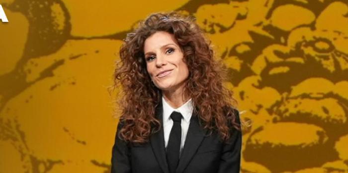 Cambio programma su Italia 1, stasera in tv Le Iene Inside: verit&agrave;, pericoli e business dietro le diete alimentari