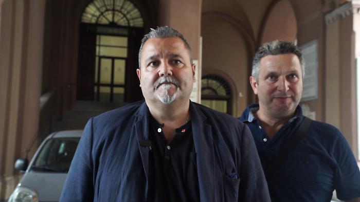 Ferrovie, l'affondo di Zeno: "Sindaci uniti sulla Direttissima oppure si dimettano"