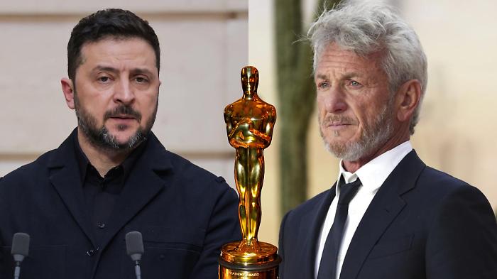 Sean Penn e la verit&agrave; dietro alla buca agli Oscar: perch&eacute; non si &egrave; presentato alla cerimonia 