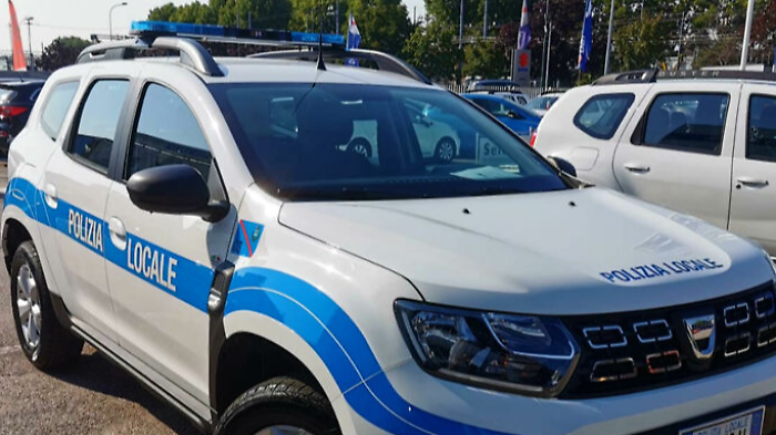 Finto carabiniere prova a truffare anziana di 99 anni: denunciato giovane a Magione