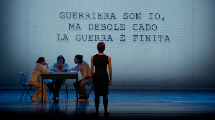 Disturbi alimentari: casi in aumento del 30% in Umbria. L'et&agrave; si abbassa fino a 8 anni