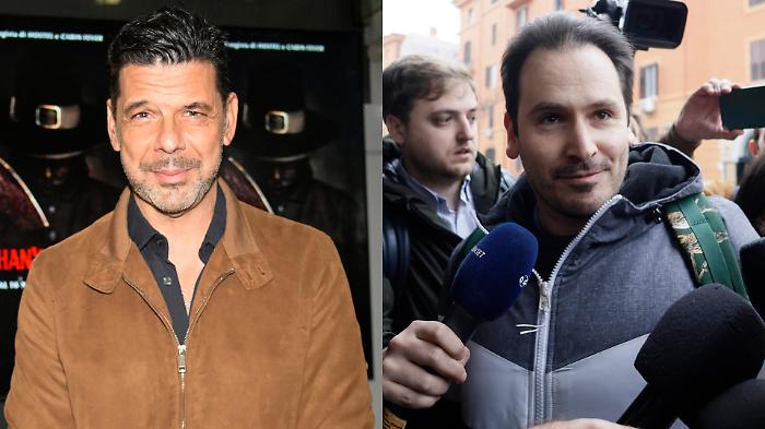 A Farwest intervista esclusiva ad Andrea Sempio: le anticipazioni. Poi Salvini sul caso della famiglia nel bosco