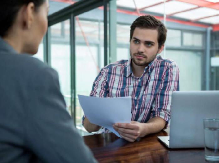 A Ferro di Cavallo &egrave; nato il nuovo punto di ascolto: servizio gratuito e operativo ogni venerd&igrave;