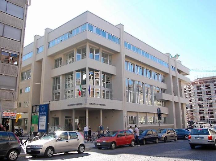 Ok al centro di giustizia riparativa: la struttura sorger&agrave; in un immobile comunale in via dell'Aquila