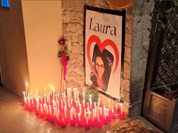 Femminicidio di Laura Papadia, via al processo a carico di Nicola Gianluca Romita: la difesa punta a una perizia psichiatrica