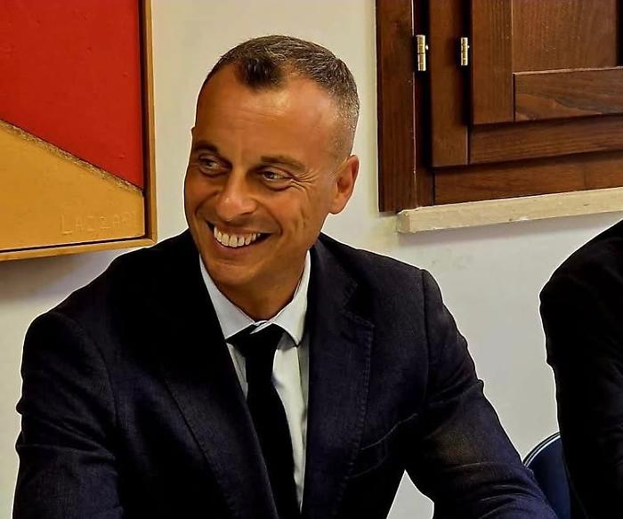 Oltre 200 sagre umbre da difendere: spunta la mozione in consiglio regionale